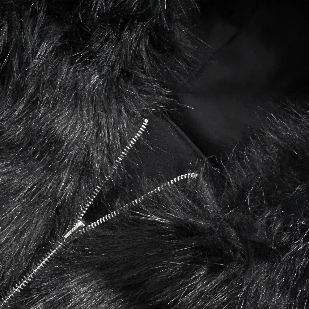 ふわり！ 791-51>【WEB限定(店頭受取不可)】【やわふわ】ふんわりとやわらかい