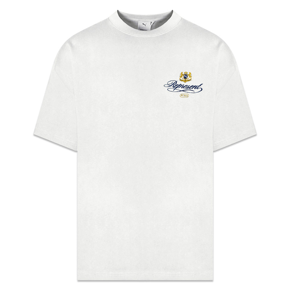 Puma x Represent Graphic Tee