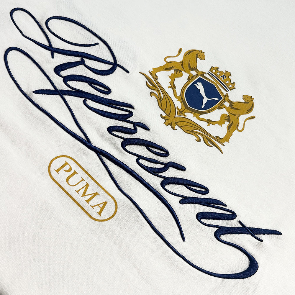 Puma x Represent Graphic Tee