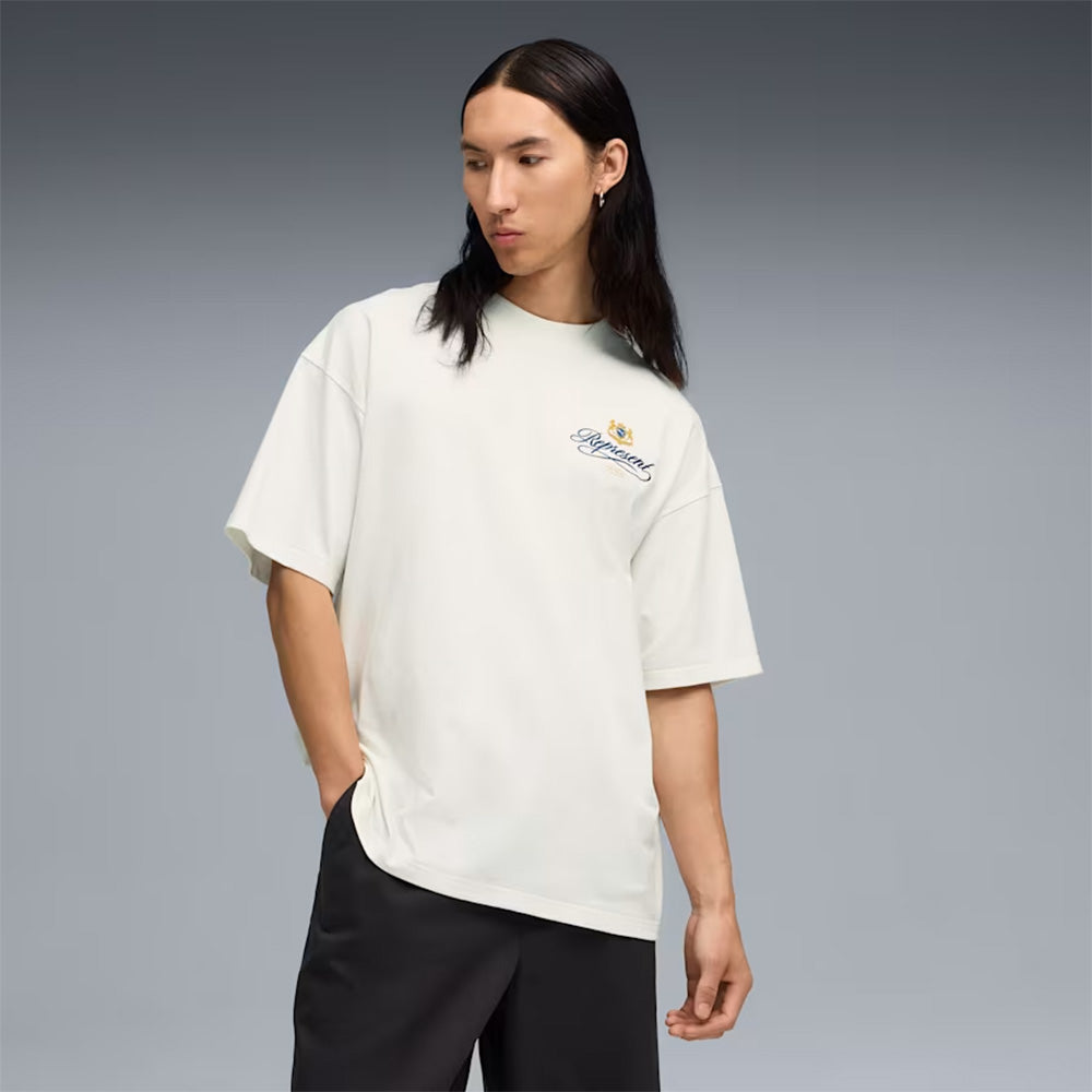 Puma x Represent Graphic Tee