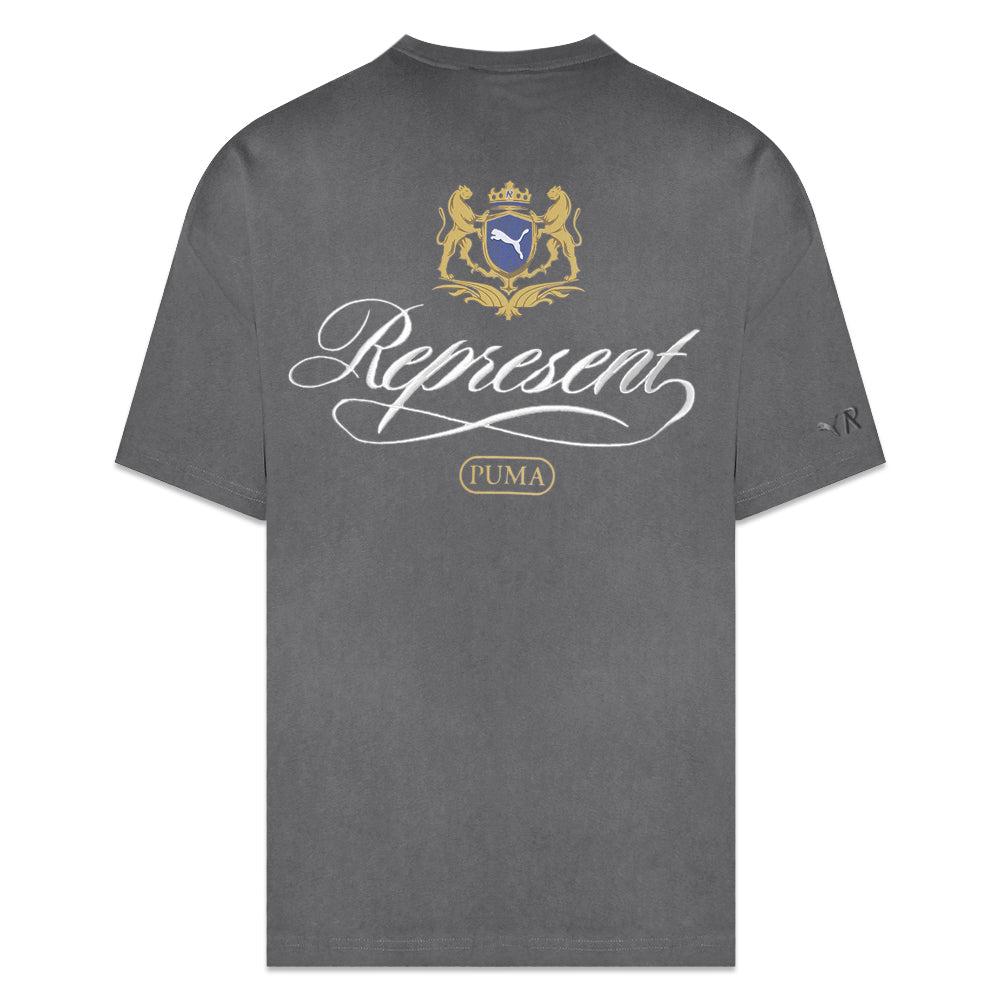 Puma x Represent Graphic Tee