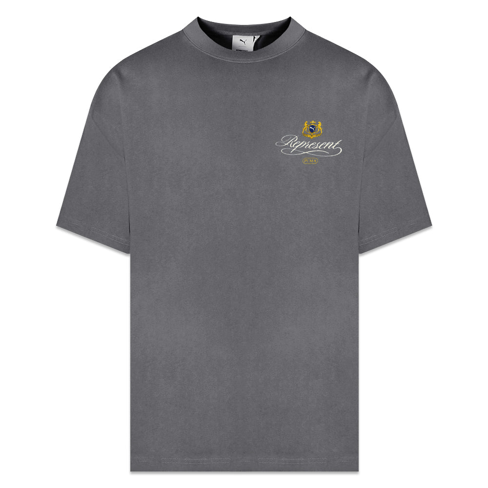 Puma x Represent Graphic Tee