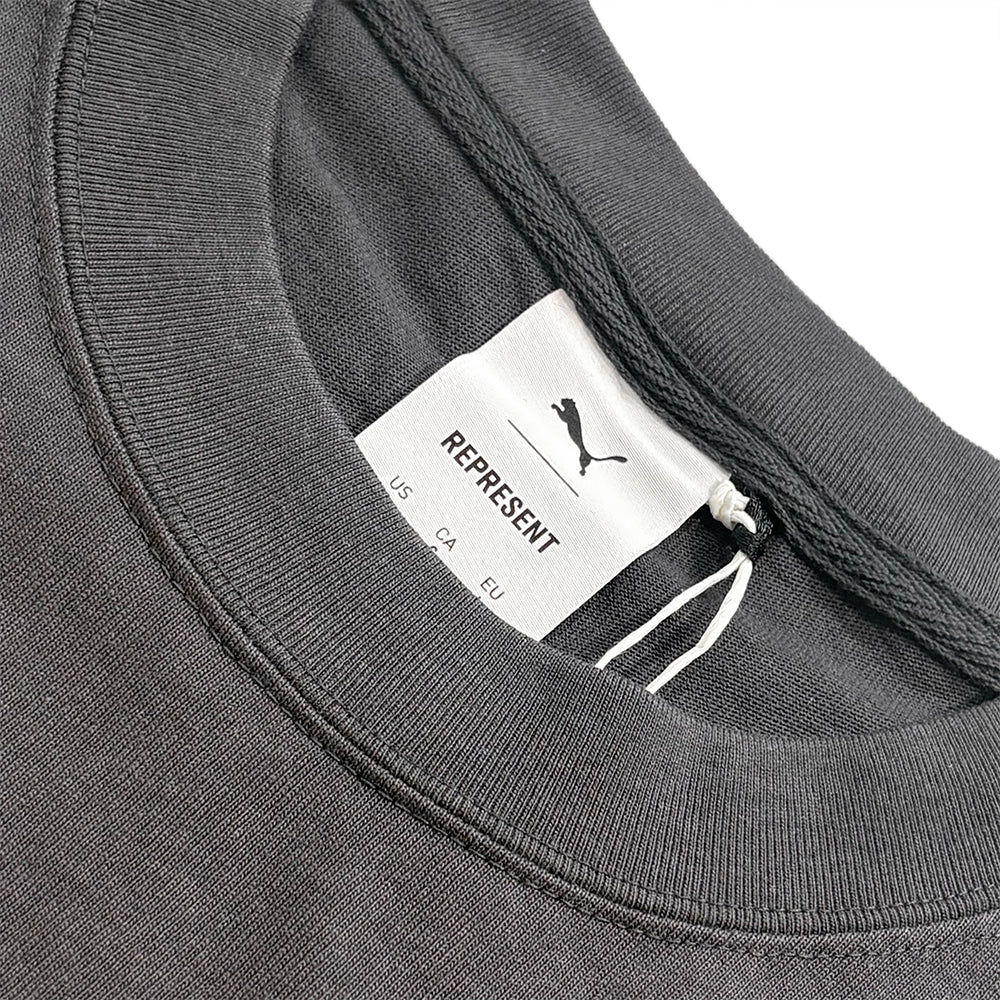 Puma x Represent Graphic Tee