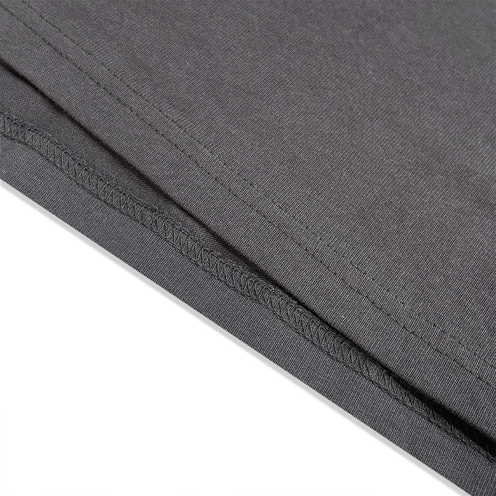 Puma x Represent Graphic Tee