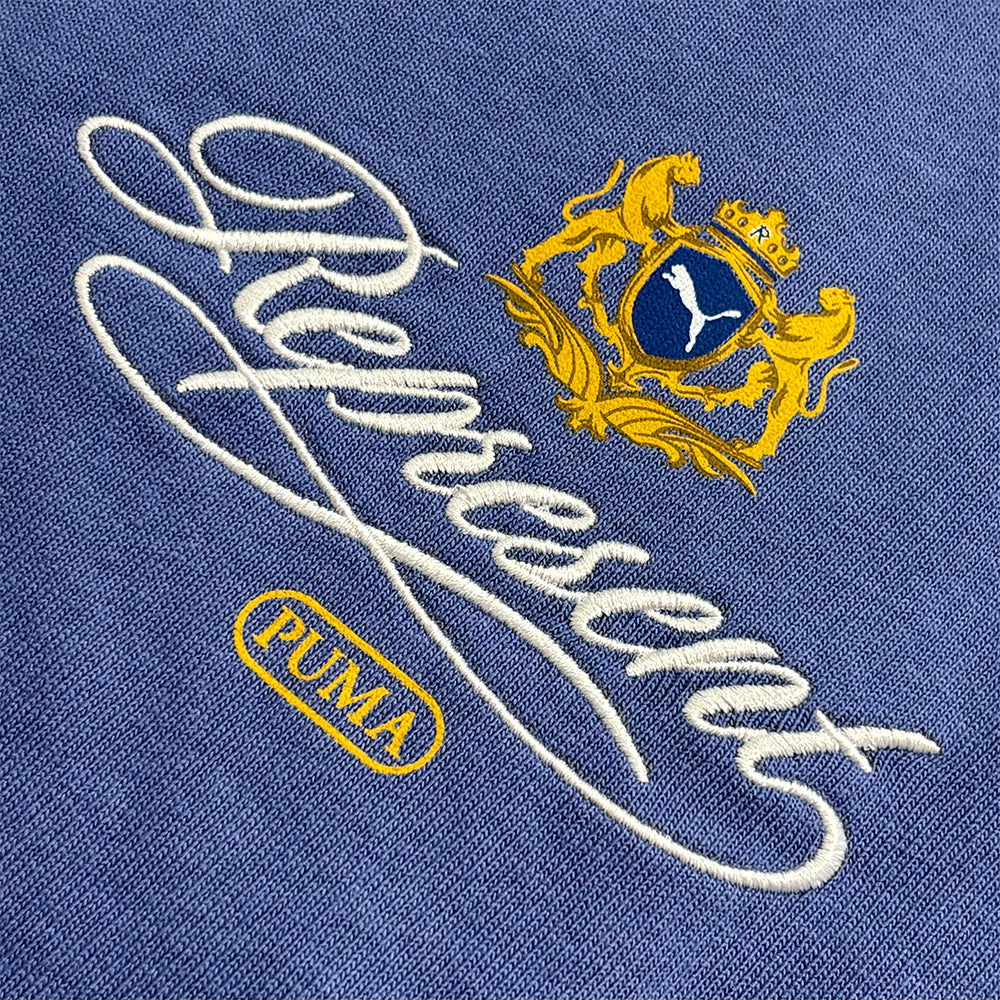 Puma x Represent Graphic Tee