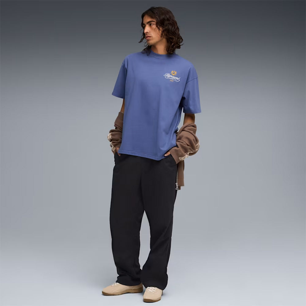 Puma x Represent Graphic Tee