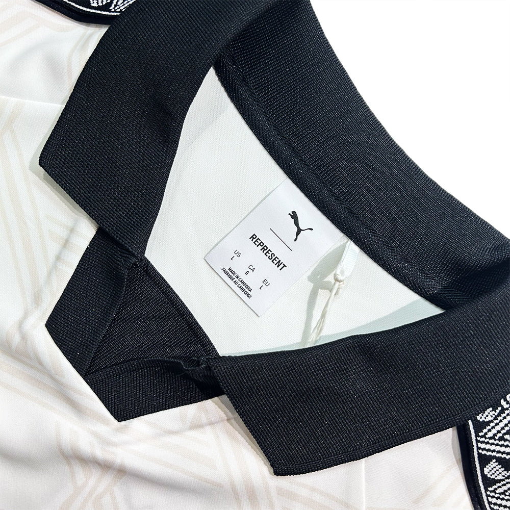Puma x Represent King Jersey