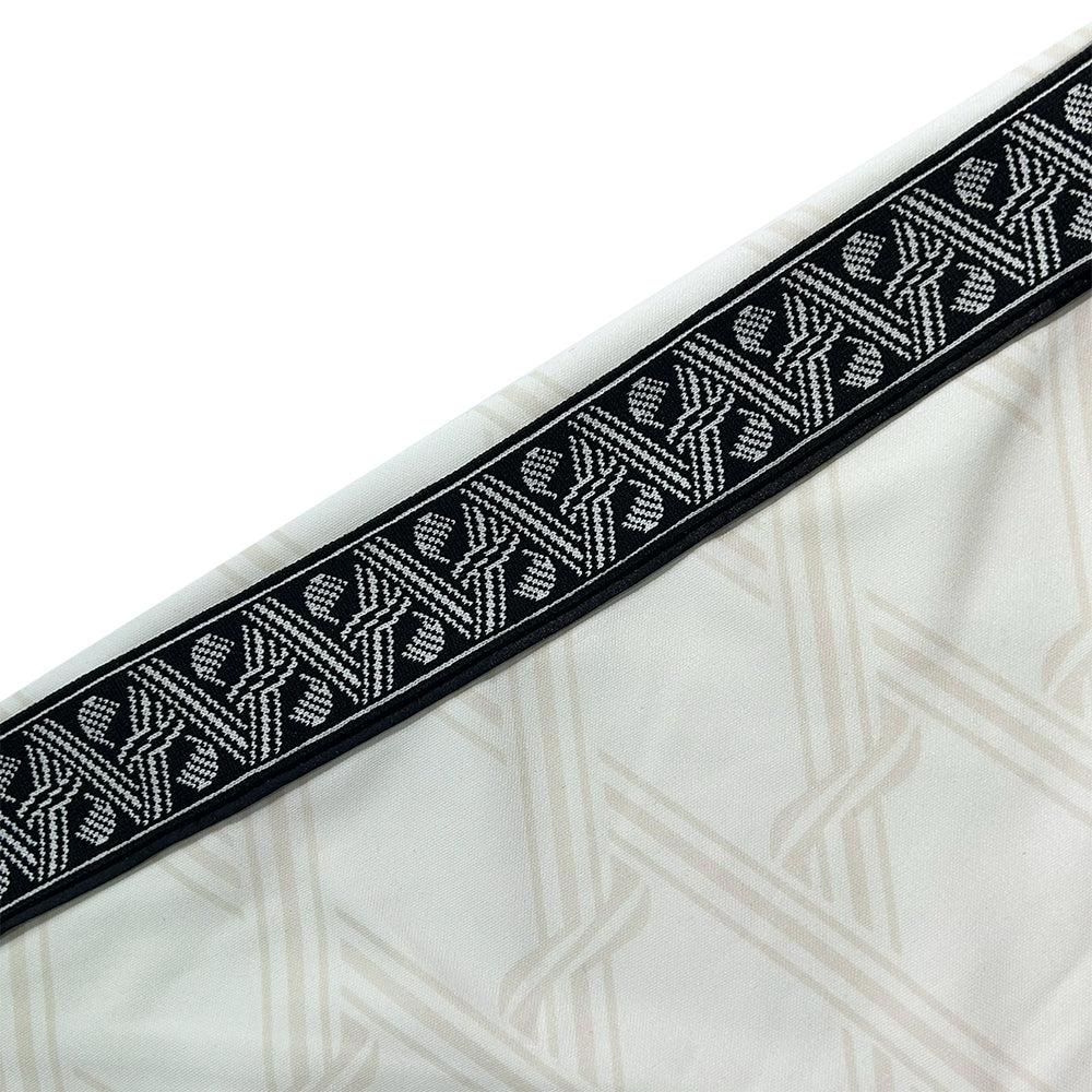 Puma x Represent King Jersey