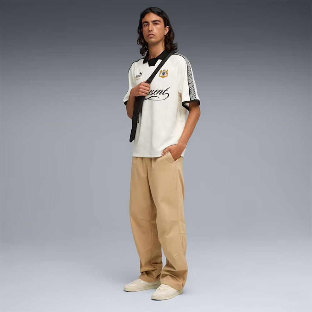 Puma x Represent King Jersey