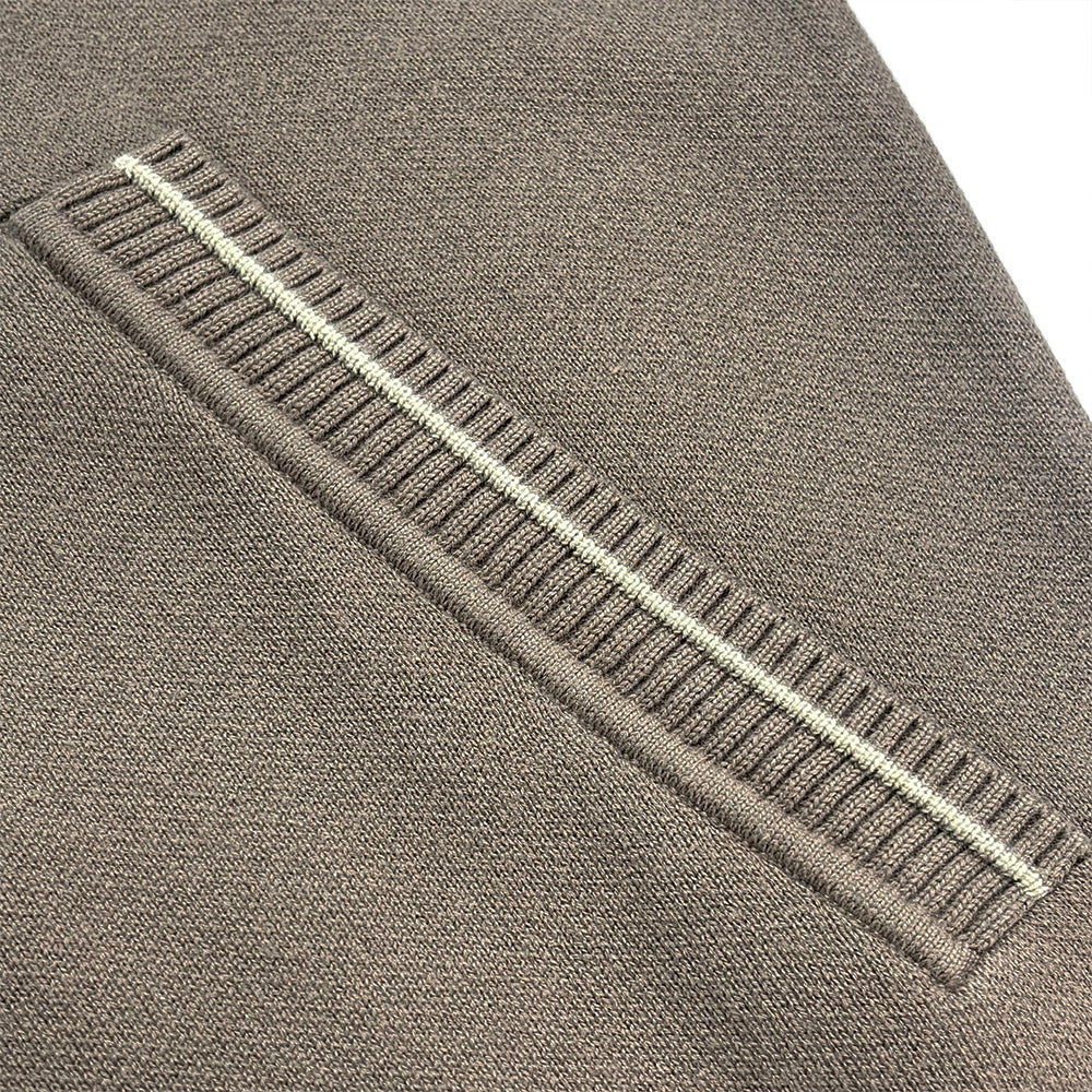 Puma x Represent T7 Knit Jacket