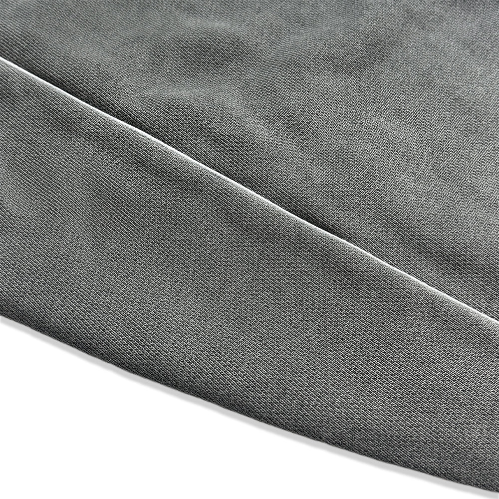 Puma x Represent Graphic Hoodie