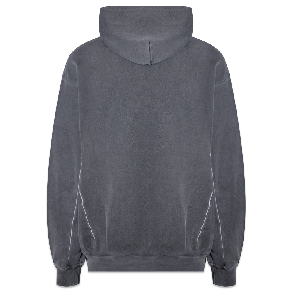 Puma x Represent Graphic Hoodie