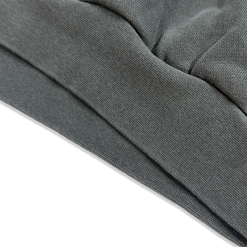 Puma x Represent Graphic Hoodie