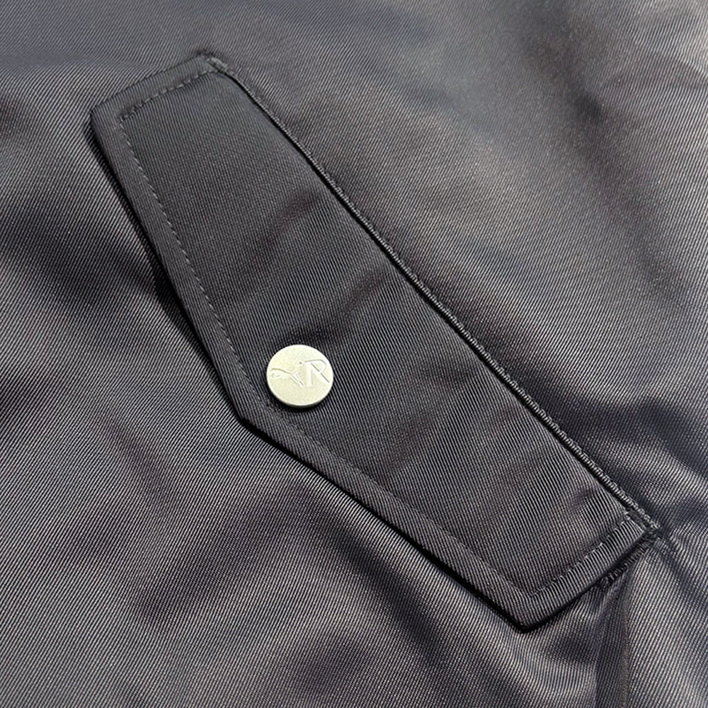 Puma x Represent Bomber