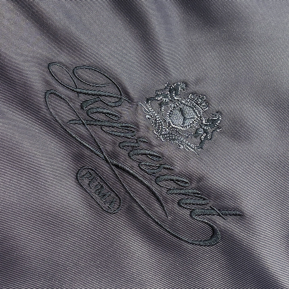 Puma x Represent Bomber