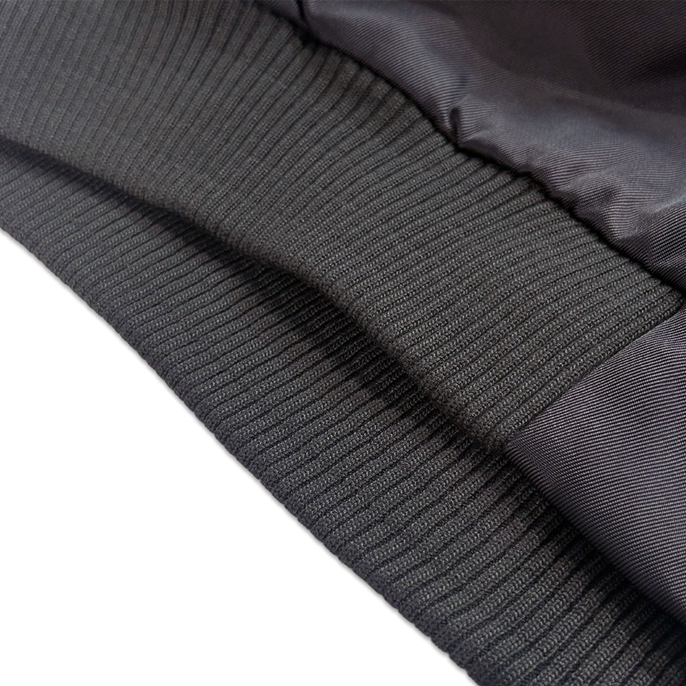 Puma x Represent Bomber