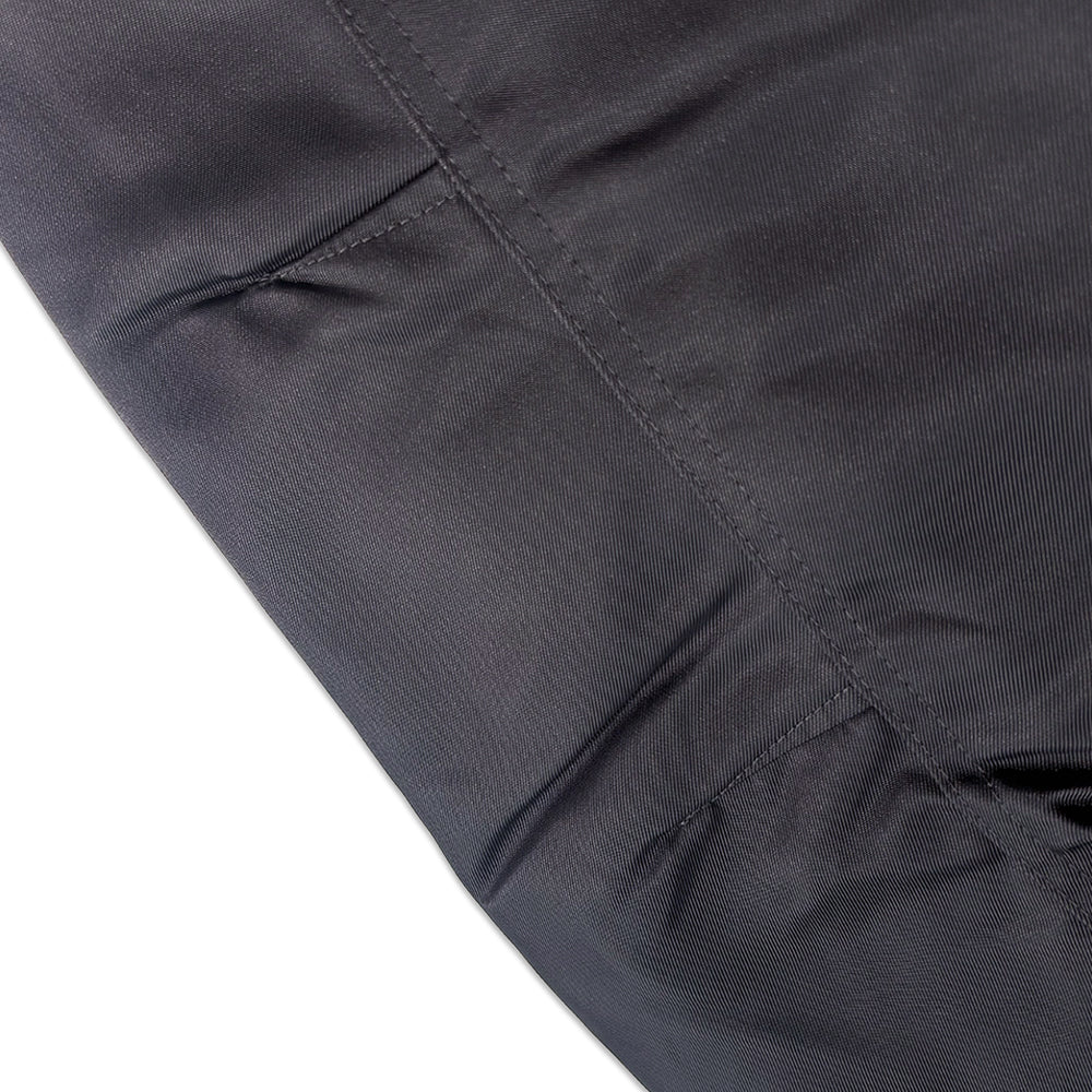 Puma x Represent Bomber