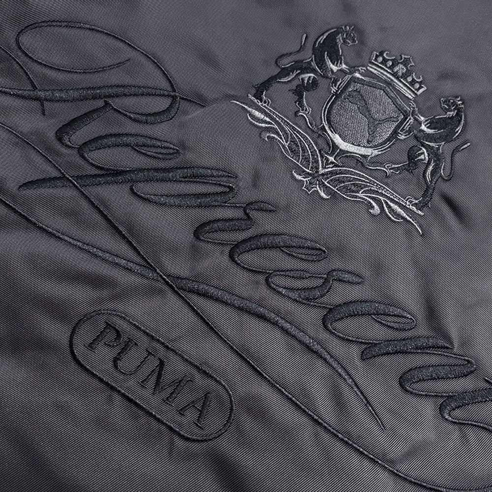 Puma x Represent Bomber