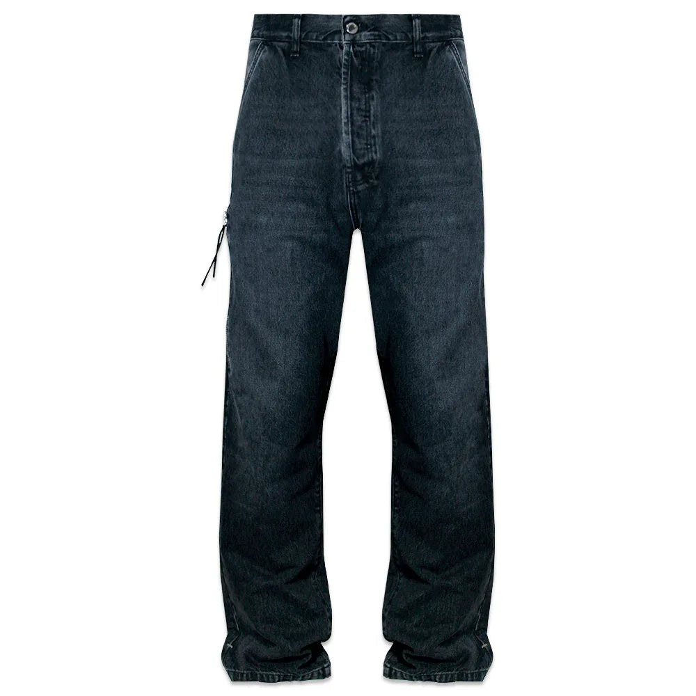 ASKYURSELF (アスクユアセルフ)商品ページ - Cross Pocket Phrase