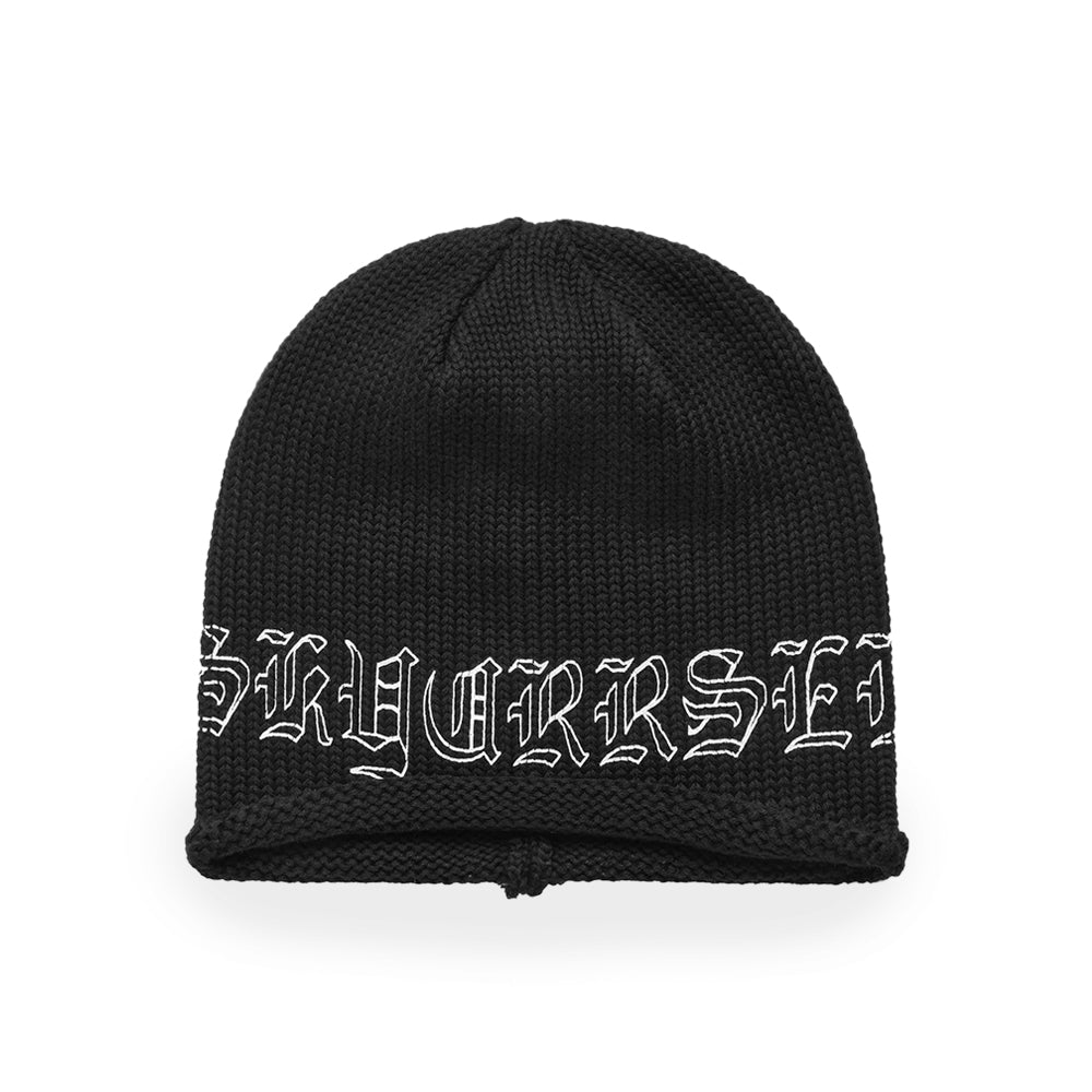 OE Team Beanie
