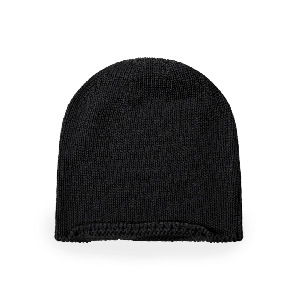 Rider Cross Beanie