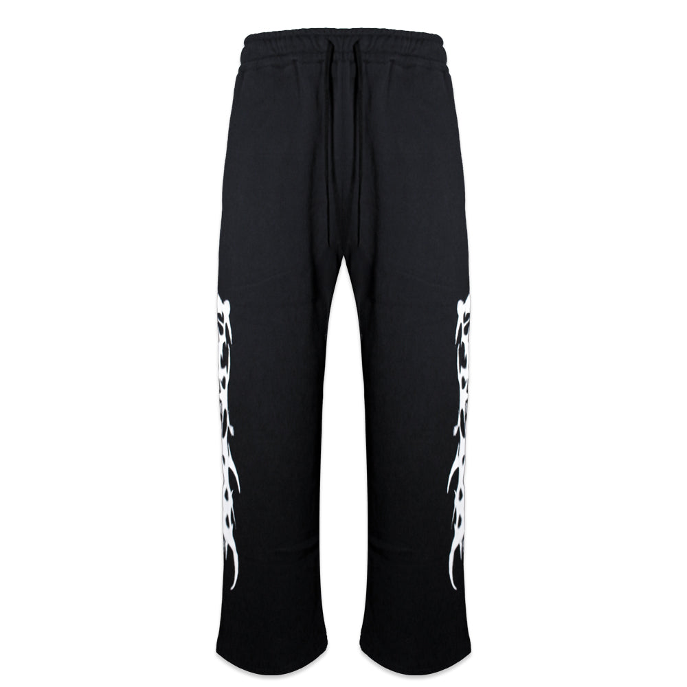 S. Daimon Sweatpants 01