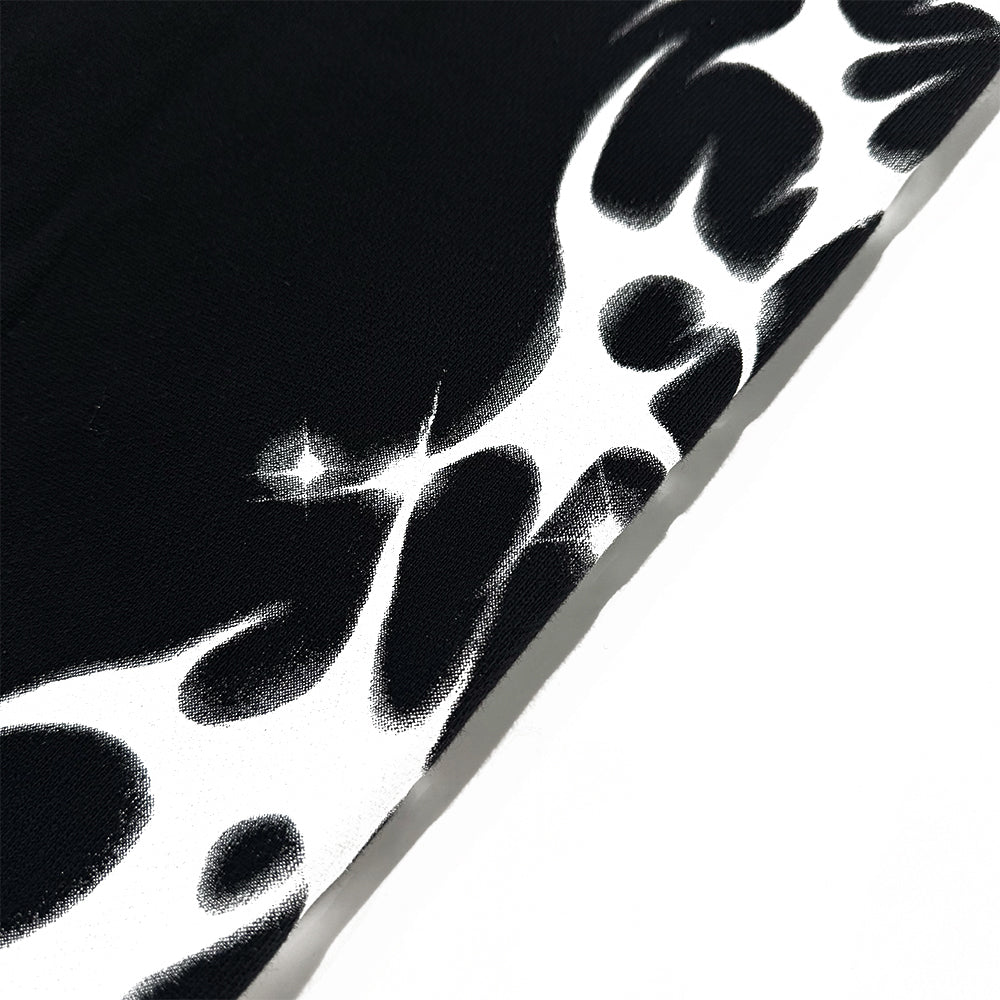 S. Daimon Sweatpants 01