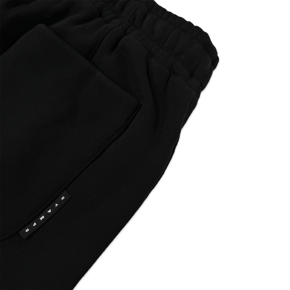 S. Daimon Sweatpants 01