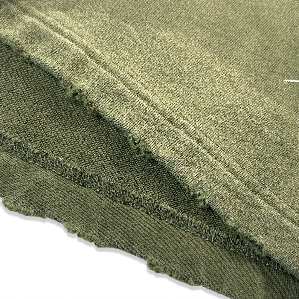 Earthangl Sweatpants