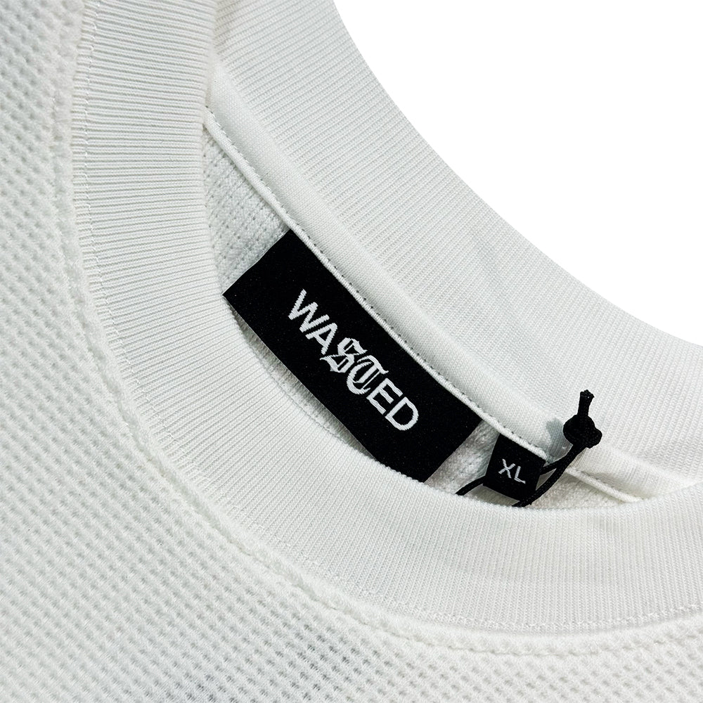 Ignited Thermal LS T-Shirt