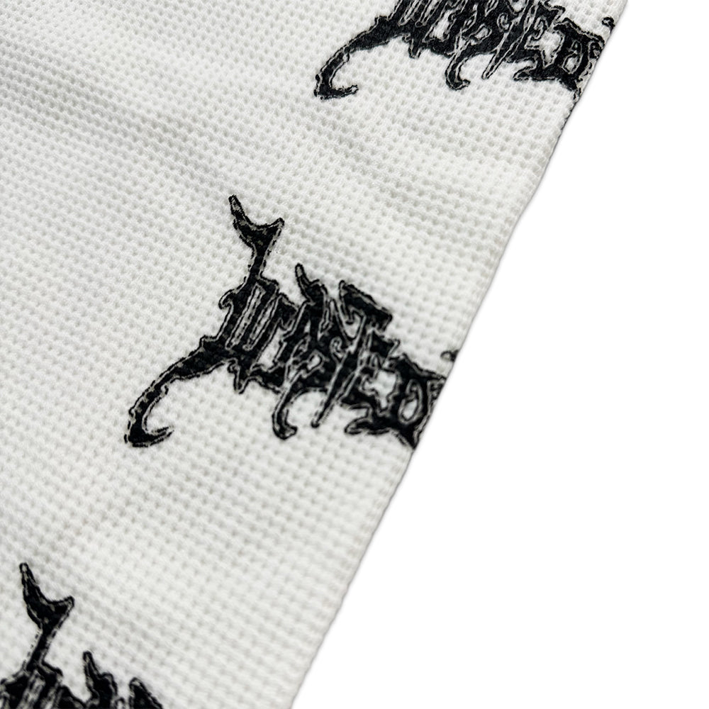 Ignited Thermal LS T-Shirt