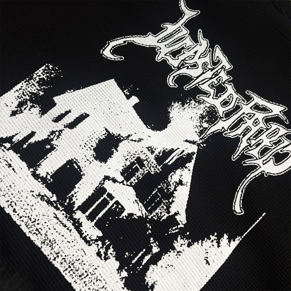 Ignited Thermal LS T-Shirt