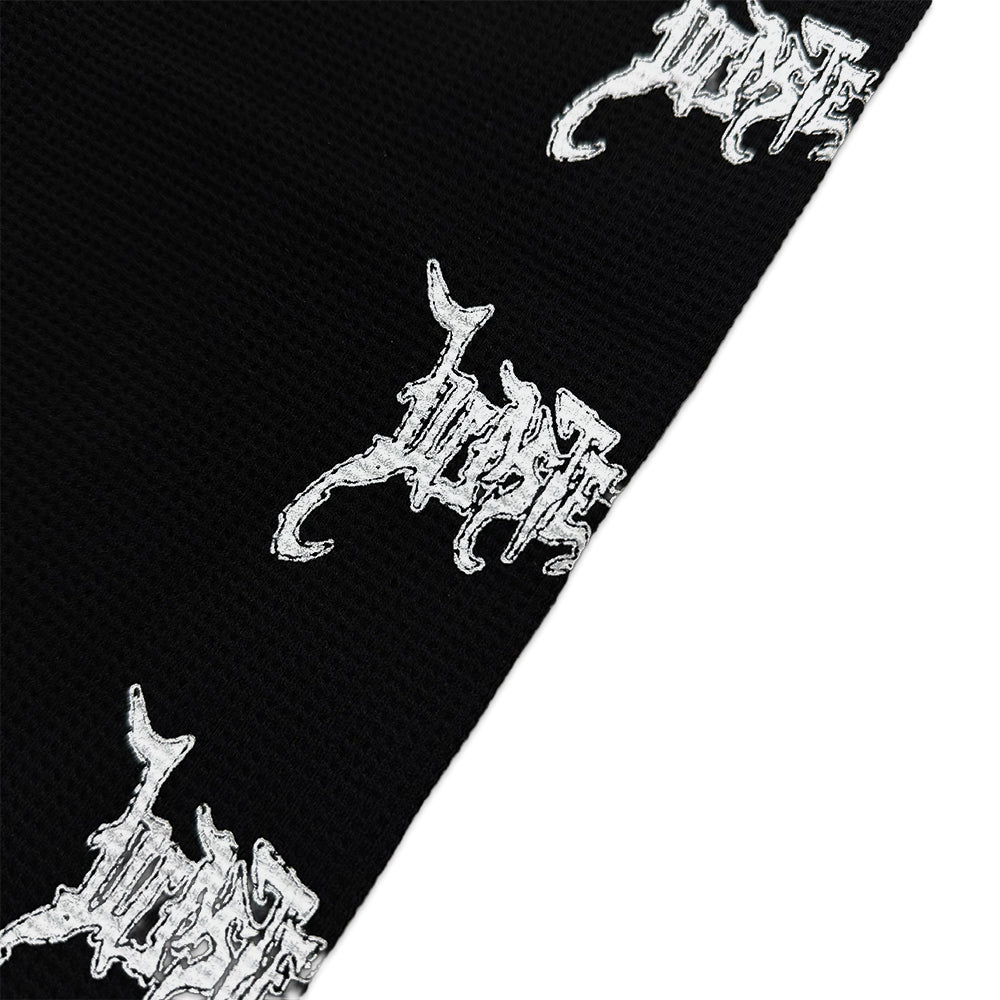 Ignited Thermal LS T-Shirt