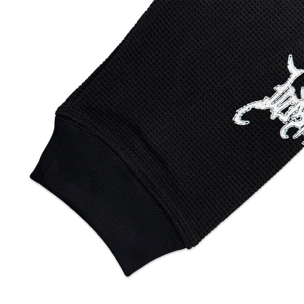 Ignited Thermal LS T-Shirt