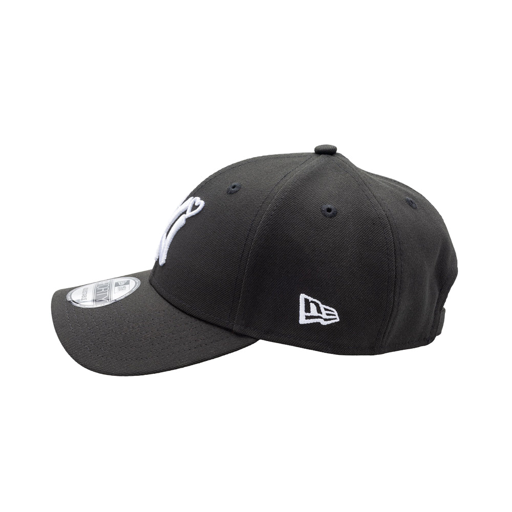 Newera Yankees Cap