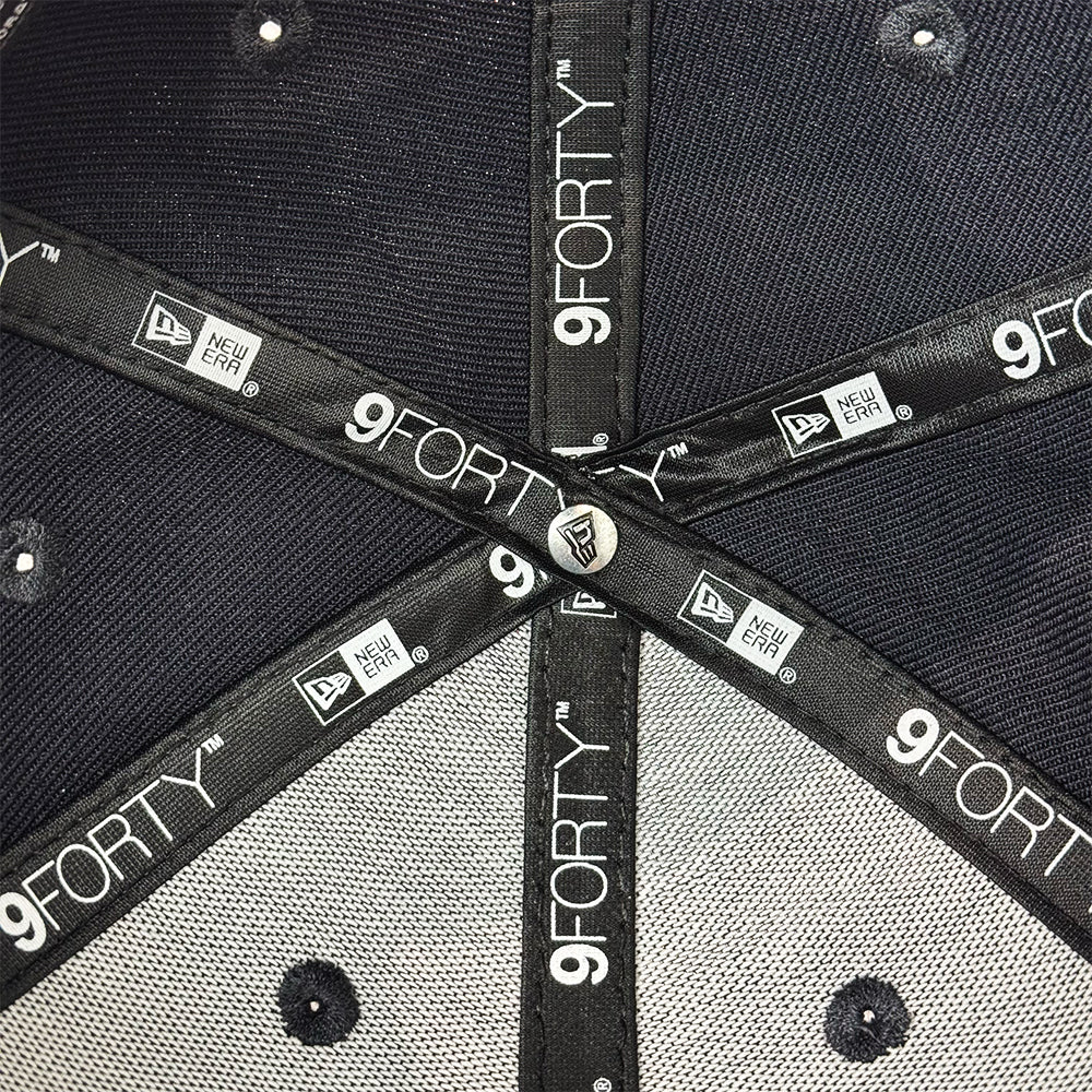 Newera Yankees Cap