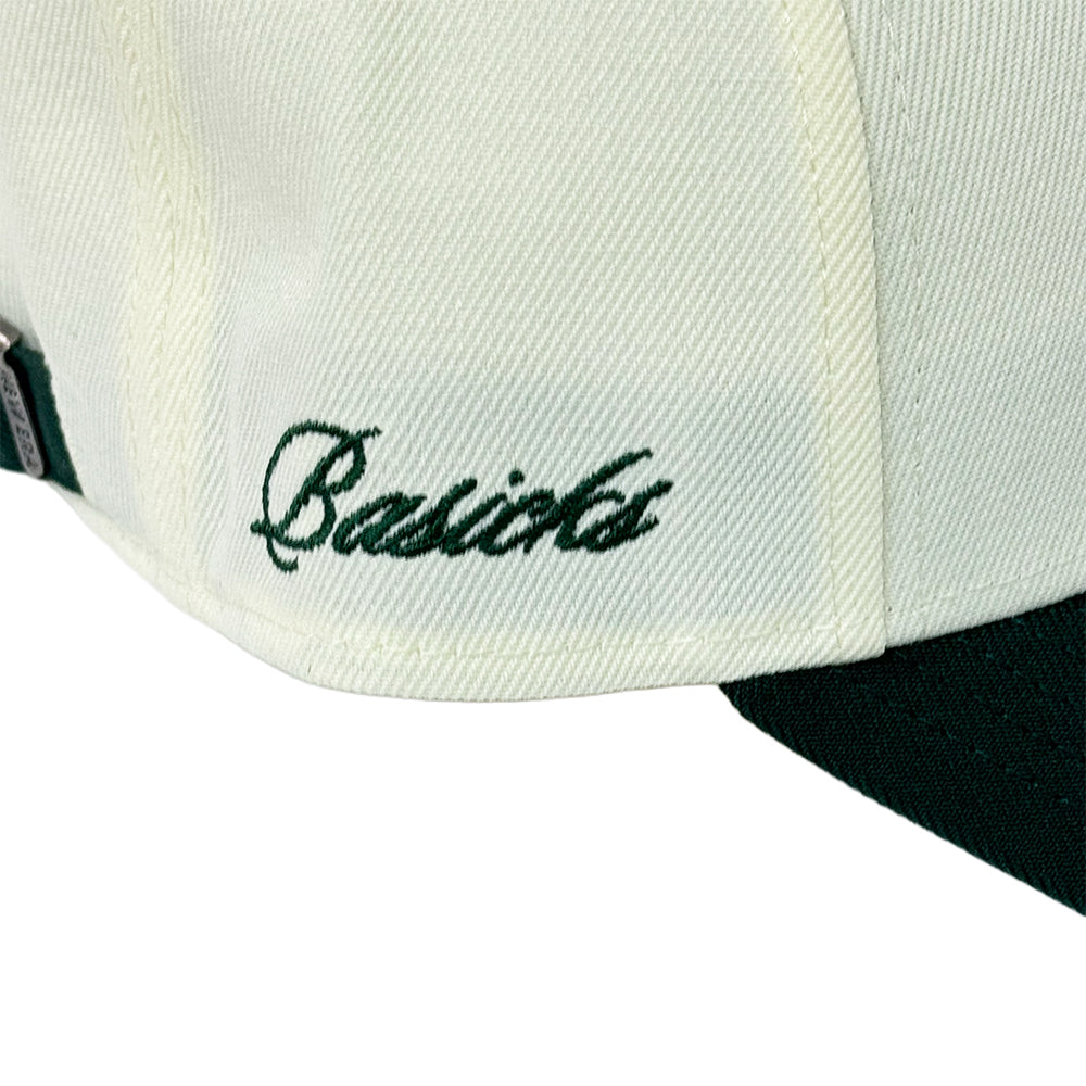Newera Athletics Cap