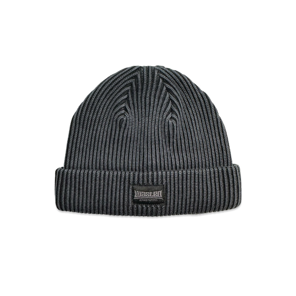 Pusher Beanie