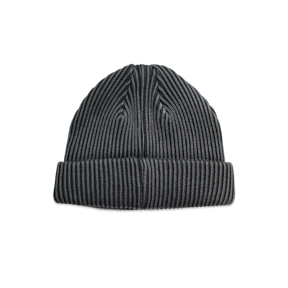 Pusher Beanie