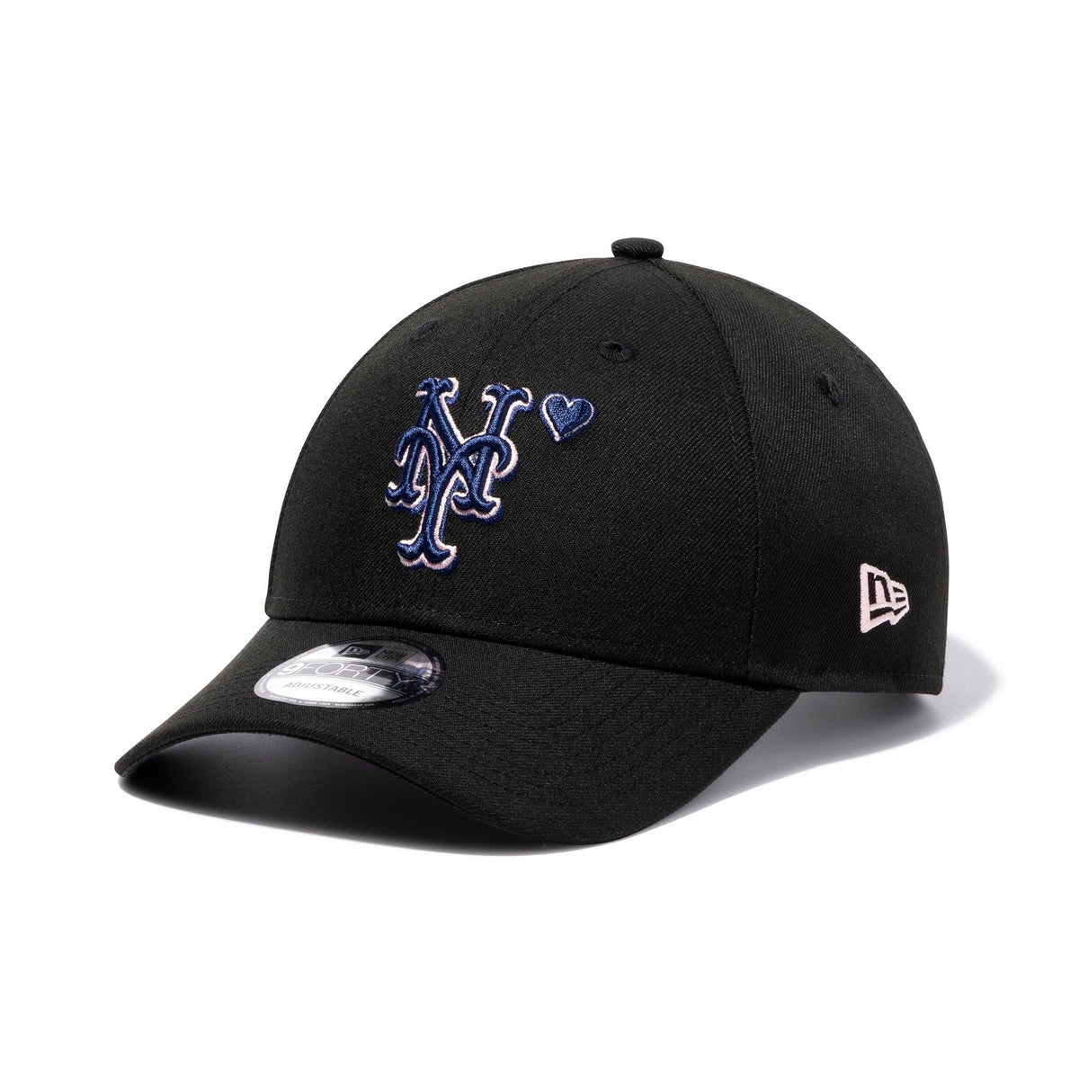 9FORTY New York Mets Cap