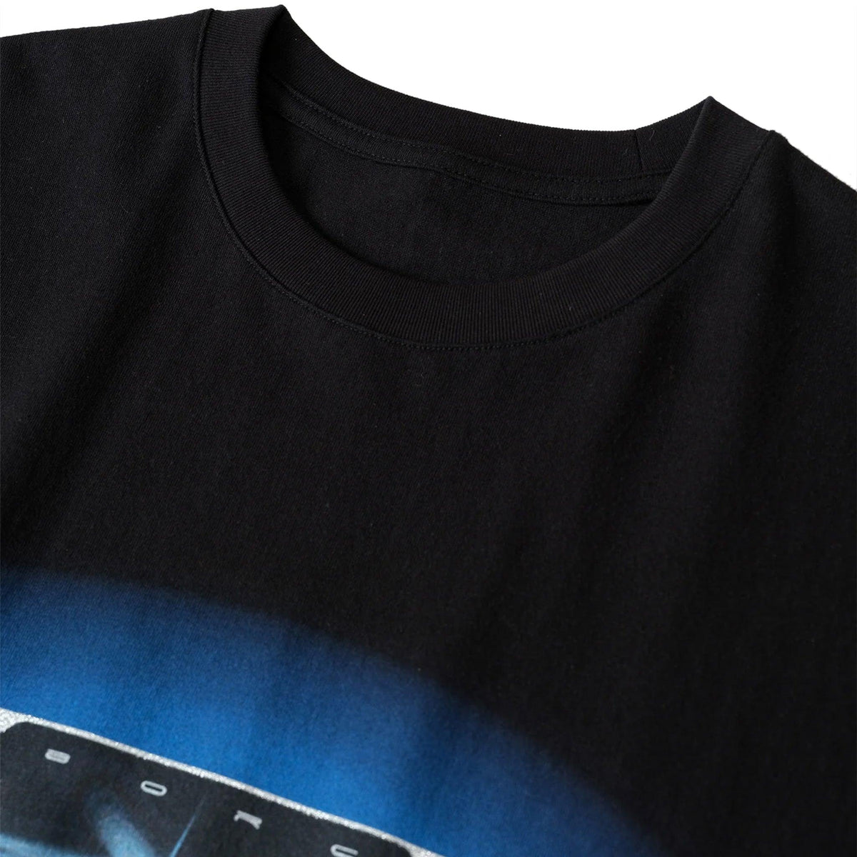 PSP Console Tee
