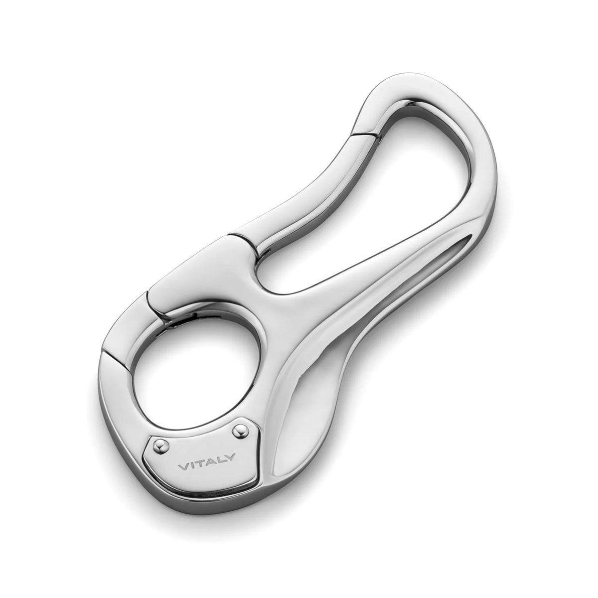 Junction Carabiner