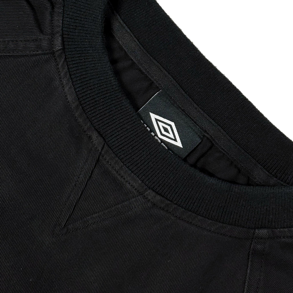 Umbro Pullover