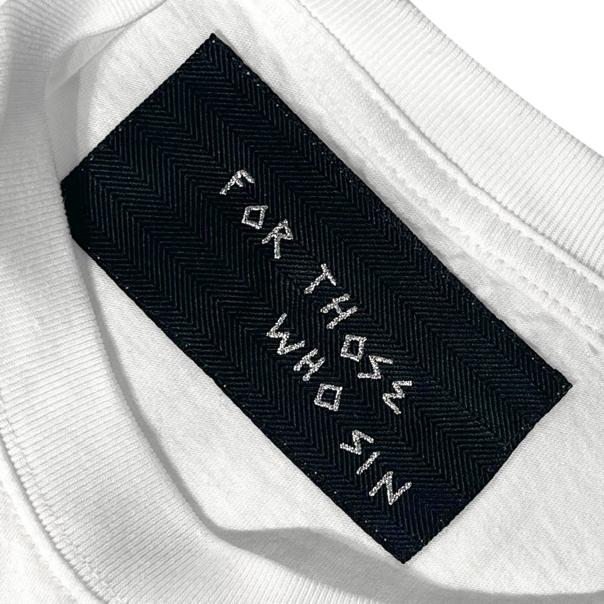 Faith Tee