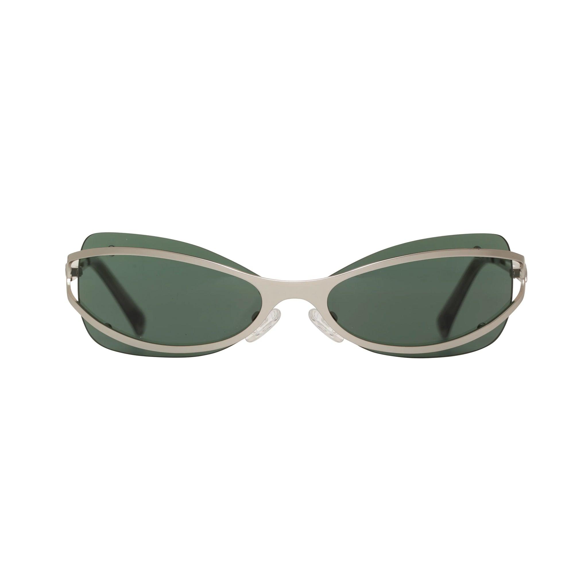 Cannon Sunglasses