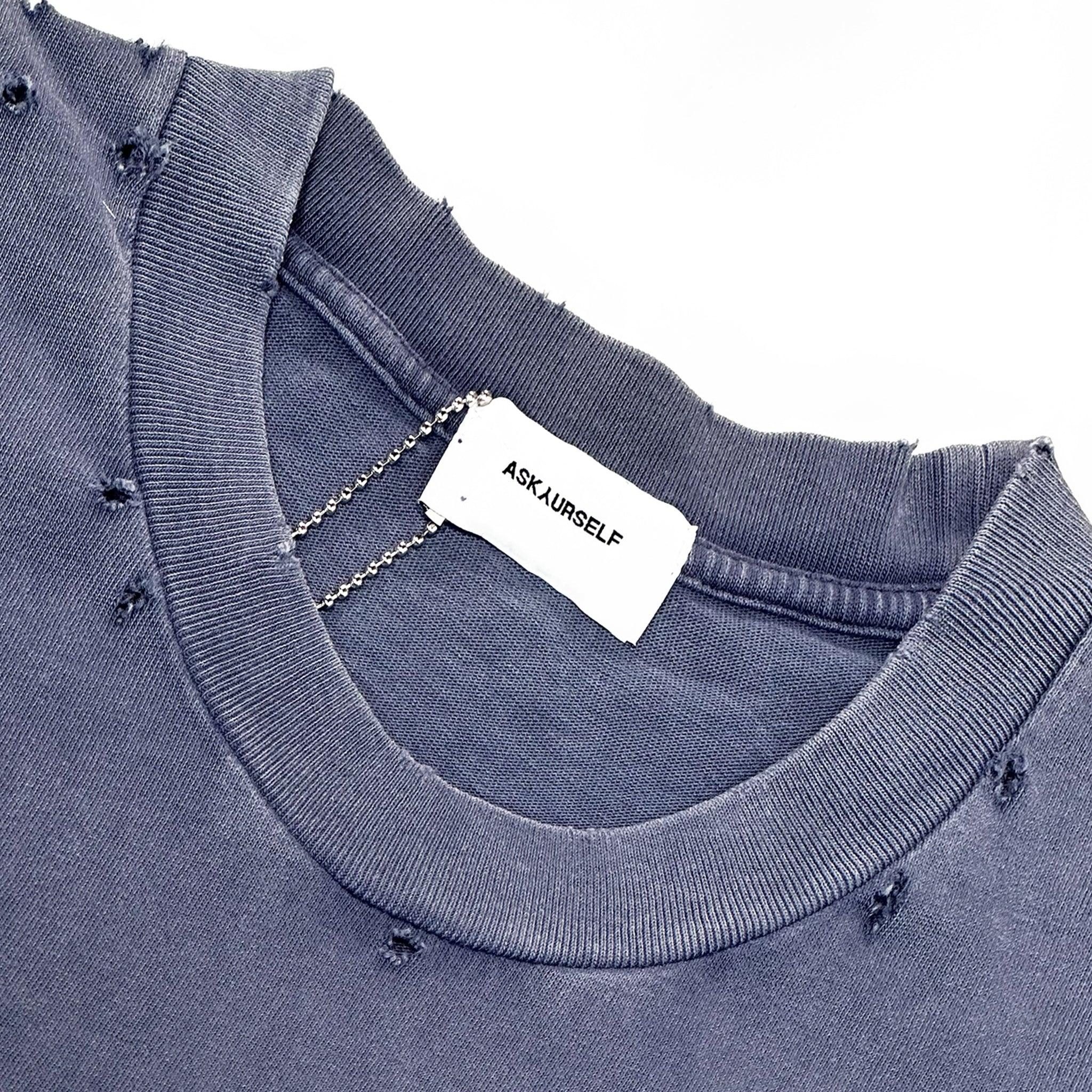Parental Tee