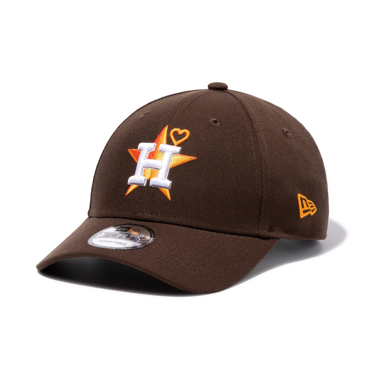9FORTY Houston Astros Cap