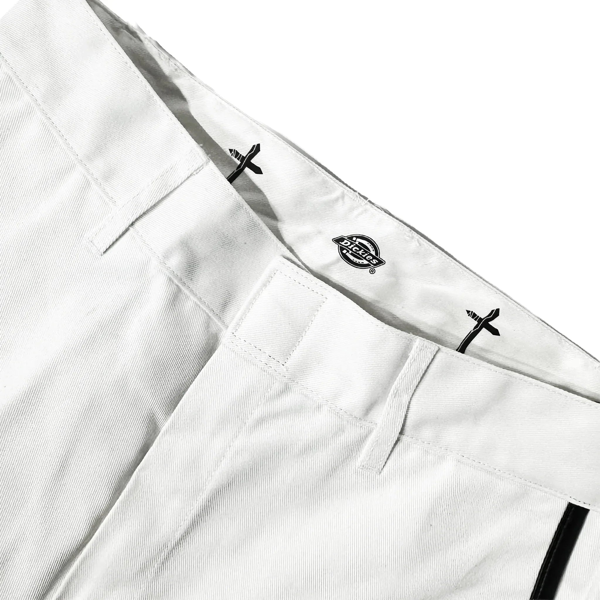 LN Dickies Work Pants - LAST NEST - VENTURER
