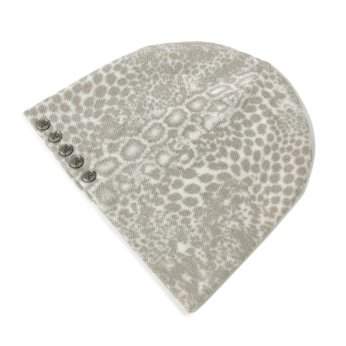 Midora Studded Beanie