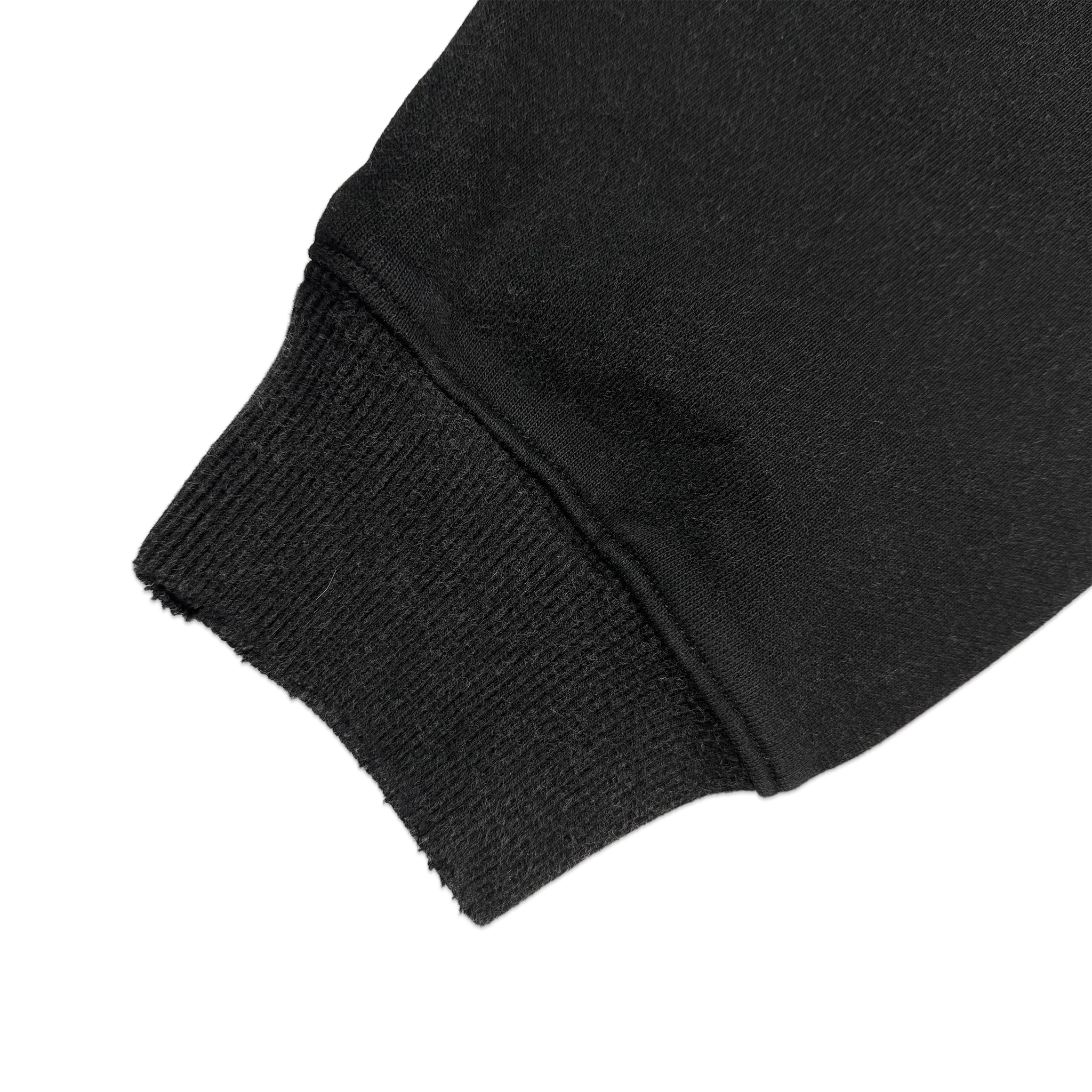 Nyra Zip-Up Jacket with Detachable Fur Hood